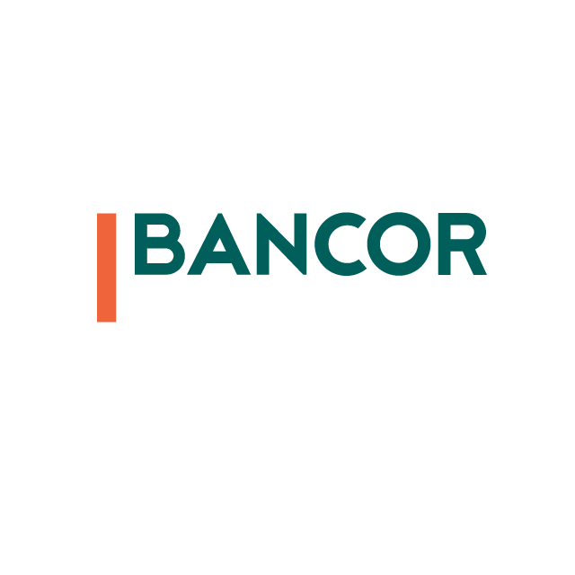 Bancor