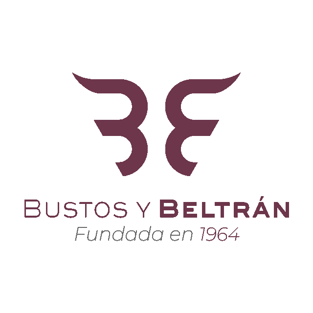 Bustos y Beltran