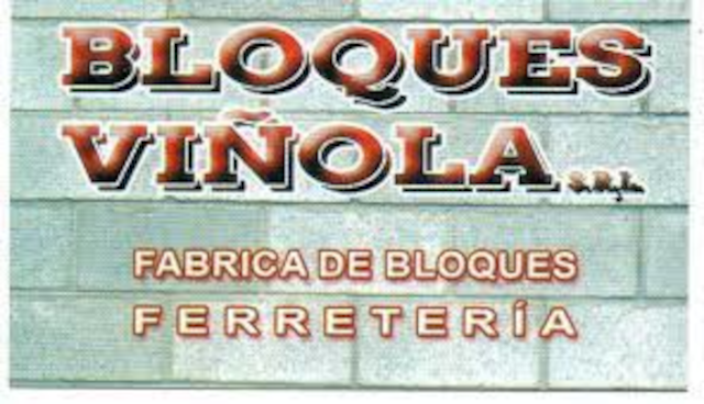 Viñola