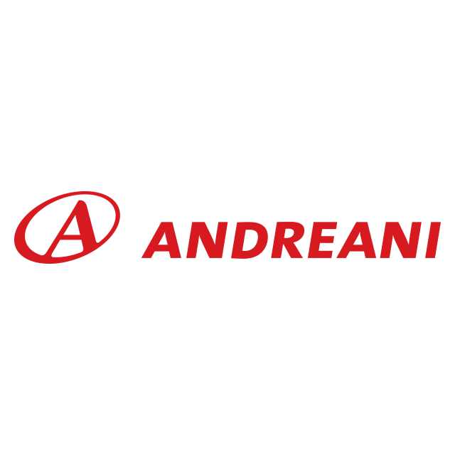 Andreani