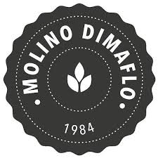 Dimaflo