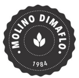 Dimaflo