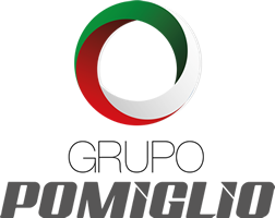 Grupo Pomiglio