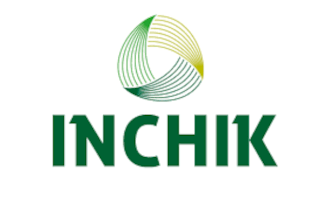 Inchik