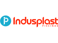 Indusplast