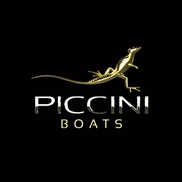 Piccini