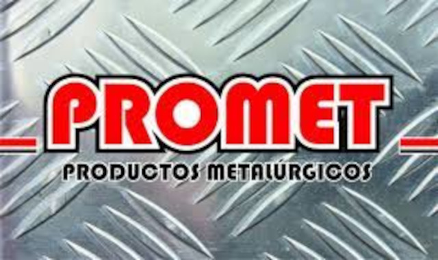 Promet