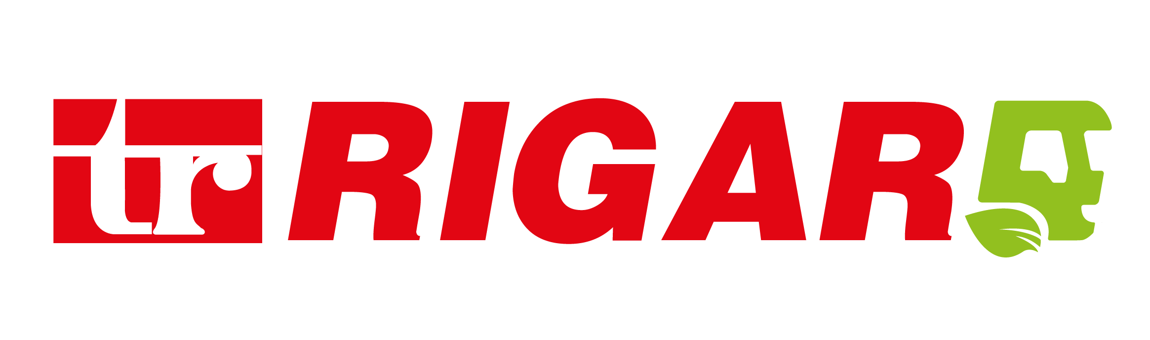Rigar