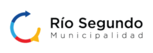 Municipalidad de Rio Segundo