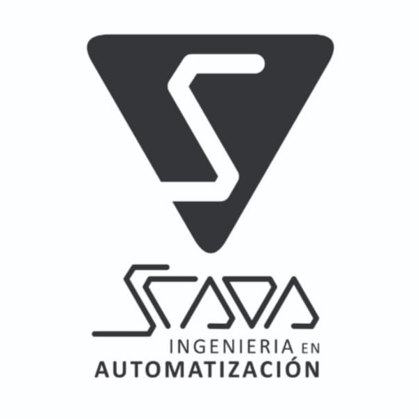Scada