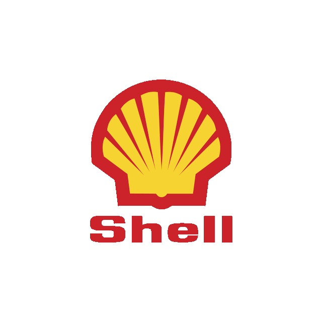 Shell
