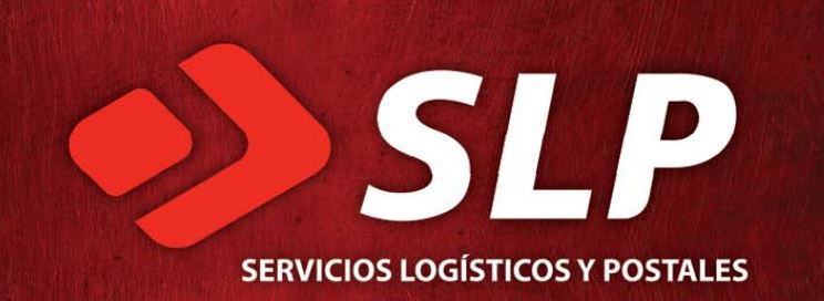 SLP