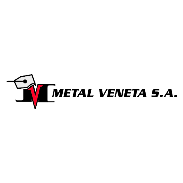 Veneta